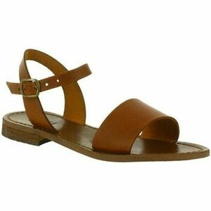 Szandálok / Saruk Iota Chaussures kép