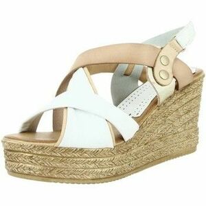 Szandálok / Saruk Marila Chaussures kép