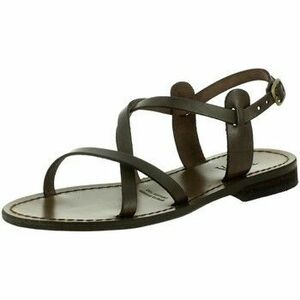 Szandálok / Saruk Iota Chaussures kép