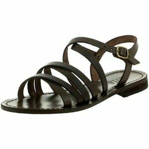 Szandálok / Saruk Iota Chaussures kép