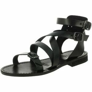 Szandálok / Saruk Iota Chaussures kép