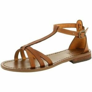 Szandálok / Saruk Iota Chaussures kép