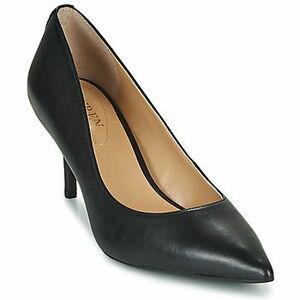 Félcipők Lauren Ralph Lauren LANETTE CLASSIC kép