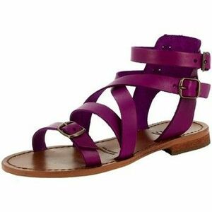 Szandálok / Saruk Iota Chaussures SPARTE kép