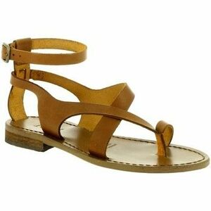 Szandálok / Saruk Iota Chaussures 584 kép