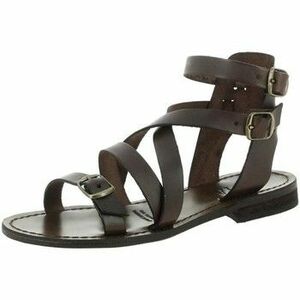 Szandálok / Saruk Iota Chaussures SPARTE kép