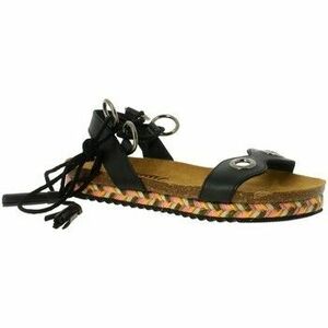 Szandálok / Saruk Santafe Chaussures kép