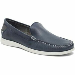 Mokkaszínek TBS Chaussures kép