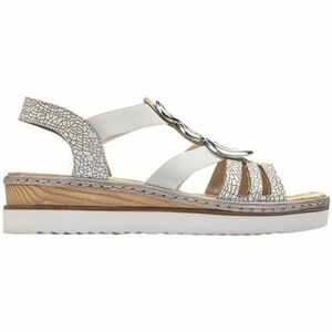 Szandálok / Saruk Rieker Chaussures kép