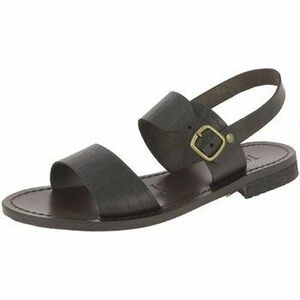 Szandálok / Saruk Iota Chaussures kép