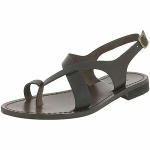 Szandálok / Saruk Iota Chaussures ROCOCA kép