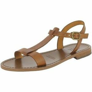 Szandálok / Saruk Iota Chaussures CALABRIA kép