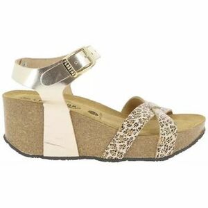 Szandálok / Saruk Plakton Chaussures kép