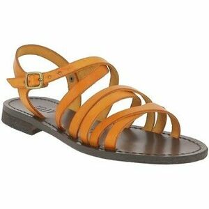 Szandálok / Saruk Iota Chaussures 539 kép