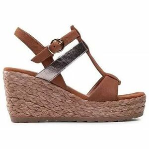 Szandálok / Saruk Marco Tozzi Chaussures kép