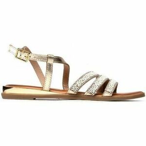Szandálok / Saruk Gioseppo Chaussures kép
