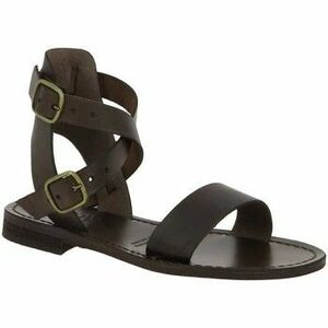 Szandálok / Saruk Iota Chaussures kép