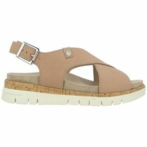 Szandálok / Saruk TBS Chaussures ZELENNA kép