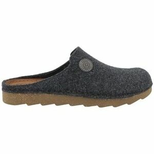 Mamuszok Rohde Chaussures 7100 kép
