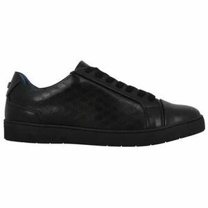 Rövid szárú edzőcipők Azzaro Chaussures RAELAN kép