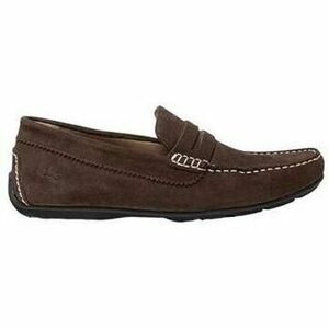 Alsóváros TBS Chaussures SAILHAN kép