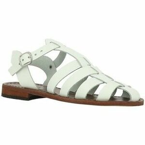 Szandálok / Saruk Iota Chaussures kép