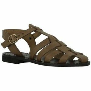 Szandálok / Saruk Iota Chaussures kép