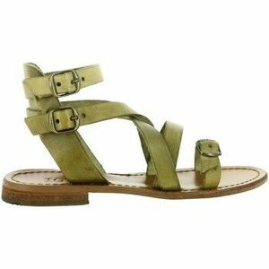 Szandálok / Saruk Iota Chaussures kép