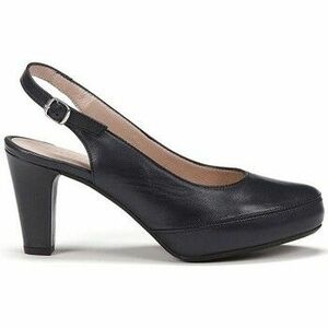 Szandálok / Saruk Dorking Chaussures kép