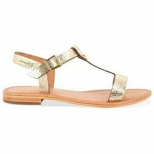 Szandálok / Saruk Les Tropéziennes par M Belarbi Chaussures kép