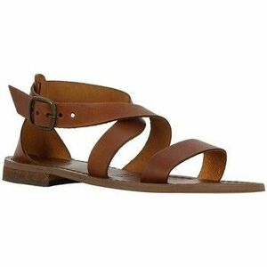Szandálok / Saruk Iota Chaussures kép
