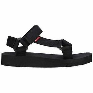 Szandálok / Saruk Levis Chaussures kép