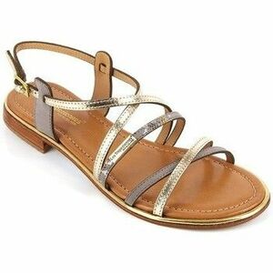 Szandálok / Saruk Les Tropéziennes par M Belarbi Chaussures kép