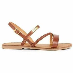 Szandálok / Saruk Les Tropéziennes par M Belarbi Chaussures kép