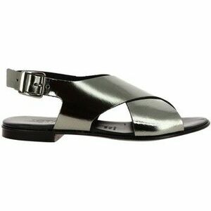 Szandálok / Saruk Iota Chaussures kép