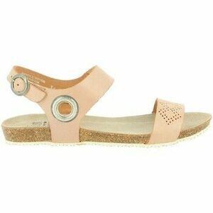 Szandálok / Saruk TBS Chaussures kép
