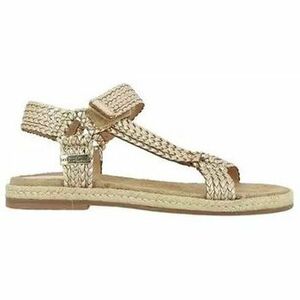 Szandálok / Saruk Les Tropéziennes par M Belarbi Chaussures kép