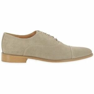 Alsóváros Azzaro Chaussures DROIT kép
