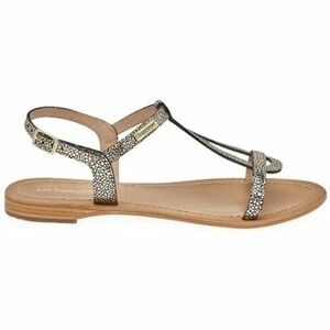 Szandálok / Saruk Les Tropéziennes par M Belarbi Chaussures HAMAT kép