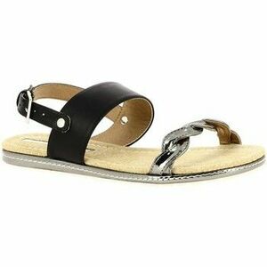 Szandálok / Saruk Maria Mare Chaussures kép