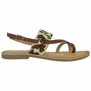 Szandálok / Saruk Gioseppo Chaussures kép