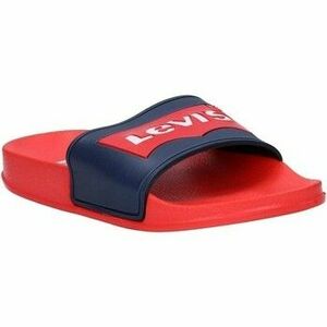Szandálok / Saruk Levis Chaussures kép