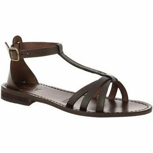Szandálok / Saruk Iota Chaussures kép