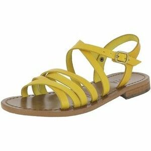 Szandálok / Saruk Iota Chaussures kép