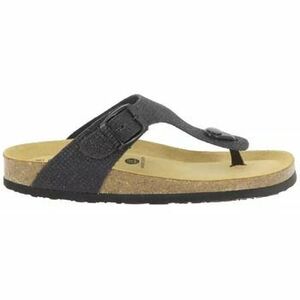 Lábujjközös papucsok Plakton Chaussures kép