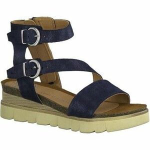 Szandálok / Saruk Marco Tozzi Chaussures kép