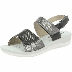 Szandálok / Saruk Rohde Chaussures kép