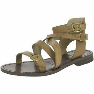 Szandálok / Saruk Iota Chaussures SPARTE kép
