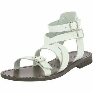 Szandálok / Saruk Iota Chaussures kép