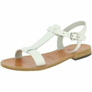 Szandálok / Saruk Iota Chaussures kép